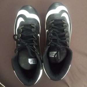 Nike Boys Cleats